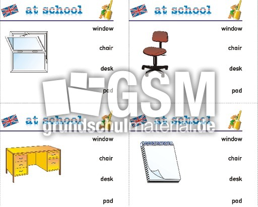 Holzcomputer school 07.pdf